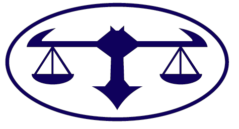 Grosso Legal, PLLC Logo